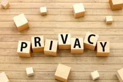 プライバシーポリシー